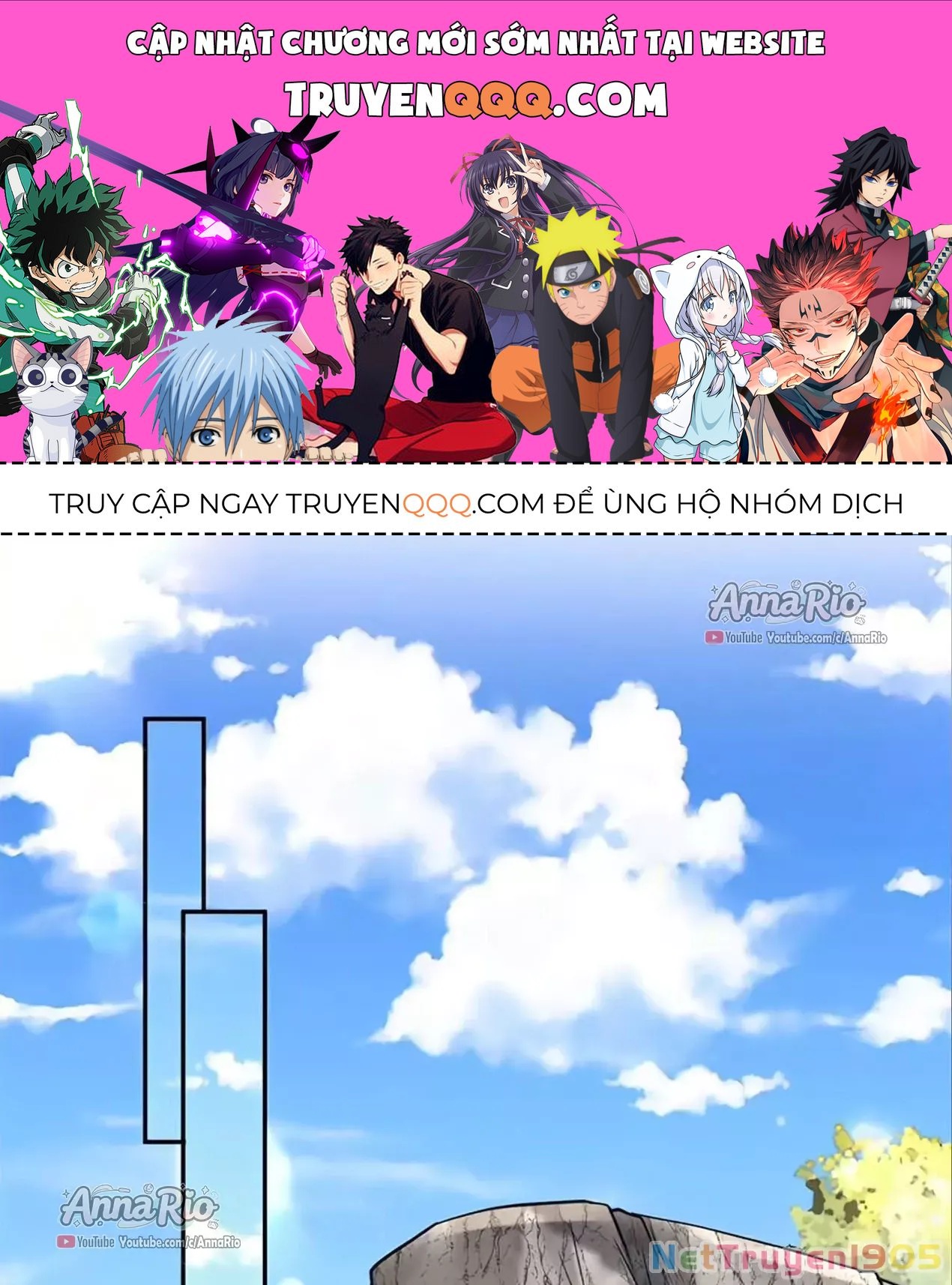 Thảnh Thơi Thú Thế Chủng Chủng Điền, Sinh Sinh Tể Chap 732 - Next Chap 733