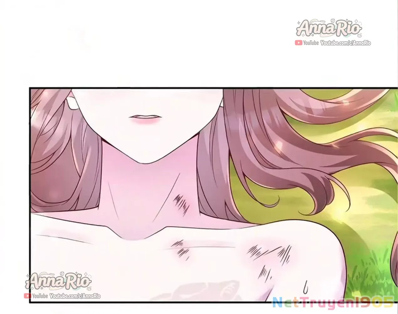 Thảnh Thơi Thú Thế Chủng Chủng Điền, Sinh Sinh Tể Chap 732 - Next Chap 733