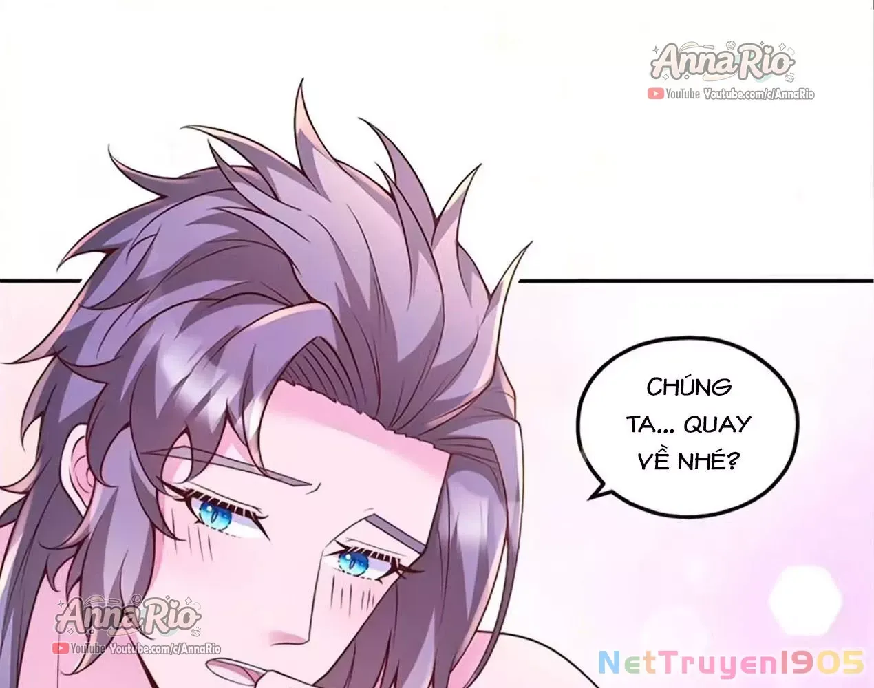 Thảnh Thơi Thú Thế Chủng Chủng Điền, Sinh Sinh Tể Chap 732 - Next Chap 733