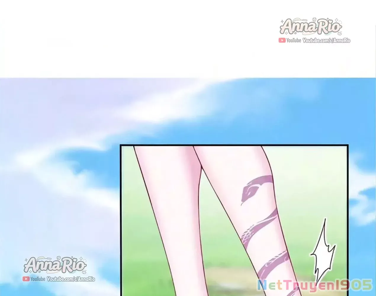 Thảnh Thơi Thú Thế Chủng Chủng Điền, Sinh Sinh Tể Chap 732 - Next Chap 733