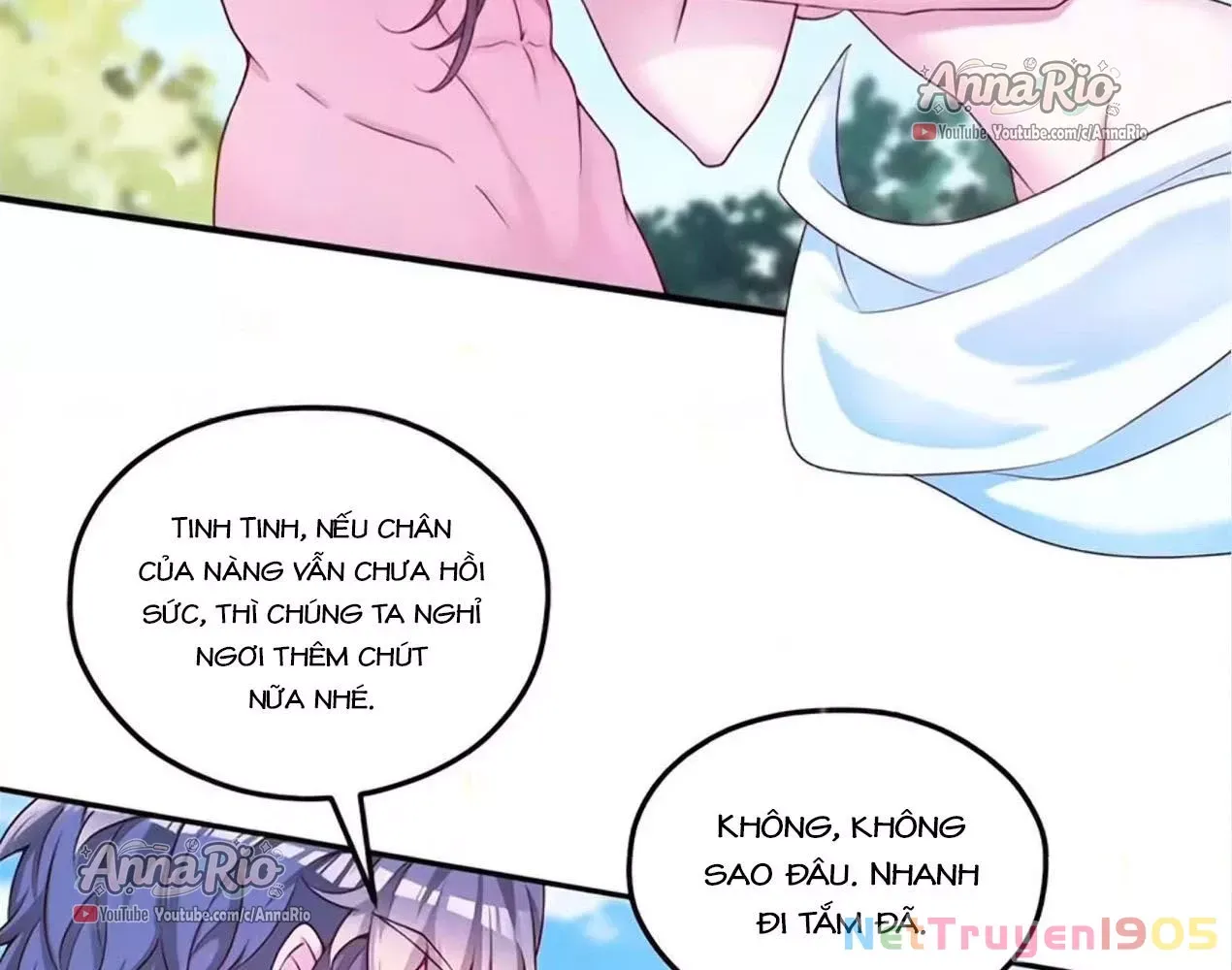 Thảnh Thơi Thú Thế Chủng Chủng Điền, Sinh Sinh Tể Chap 732 - Next Chap 733