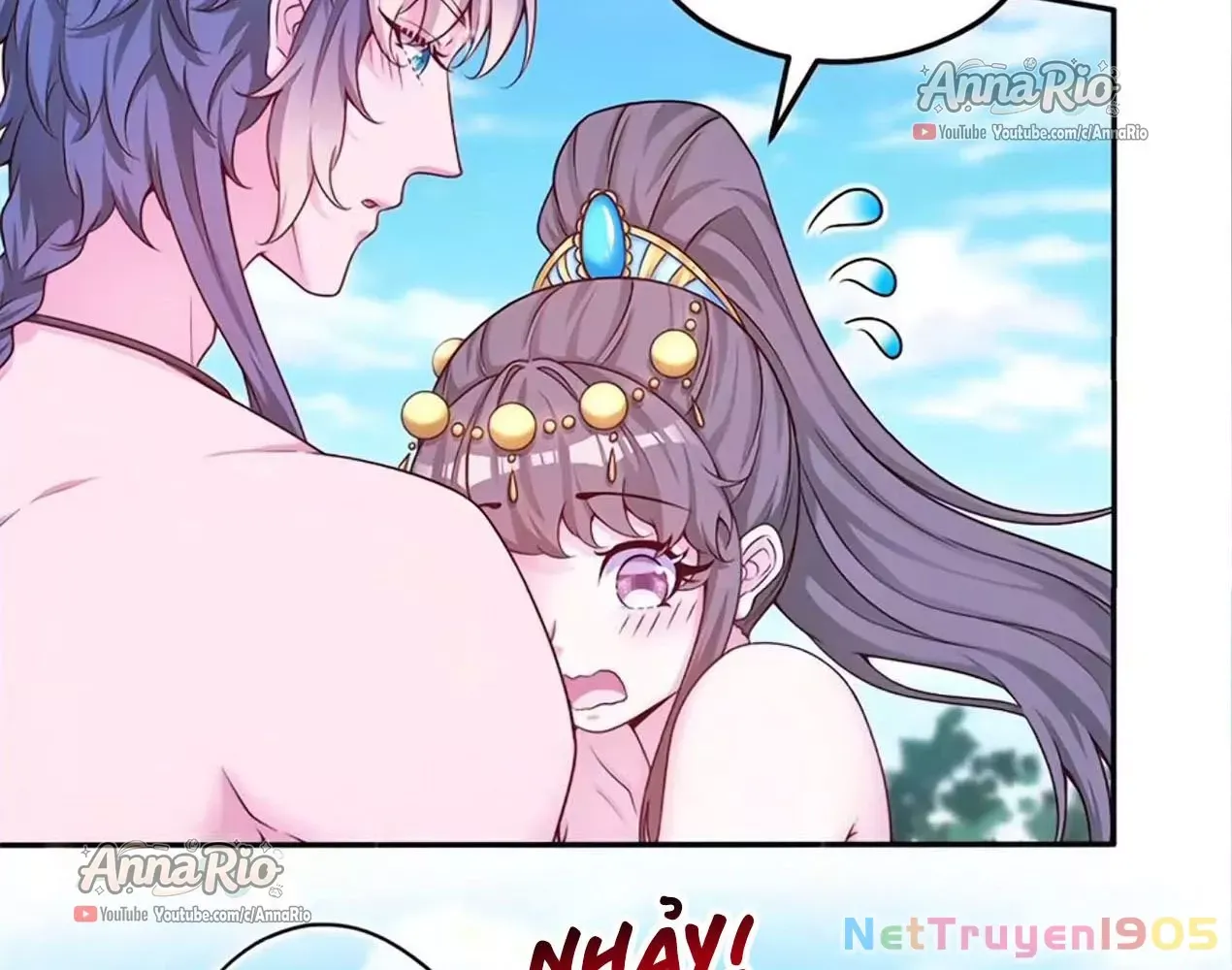 Thảnh Thơi Thú Thế Chủng Chủng Điền, Sinh Sinh Tể Chap 732 - Next Chap 733