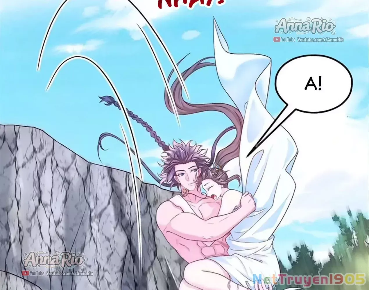 Thảnh Thơi Thú Thế Chủng Chủng Điền, Sinh Sinh Tể Chap 732 - Next Chap 733