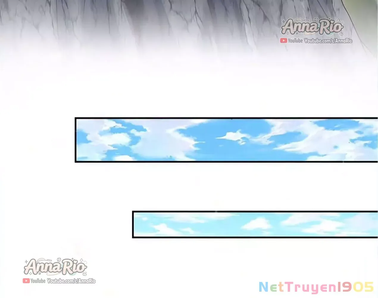 Thảnh Thơi Thú Thế Chủng Chủng Điền, Sinh Sinh Tể Chap 732 - Next Chap 733
