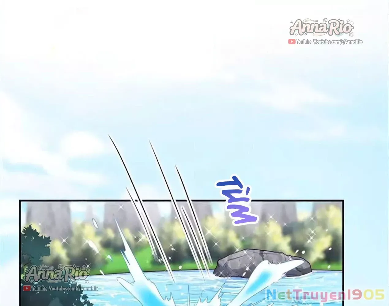 Thảnh Thơi Thú Thế Chủng Chủng Điền, Sinh Sinh Tể Chap 732 - Next Chap 733