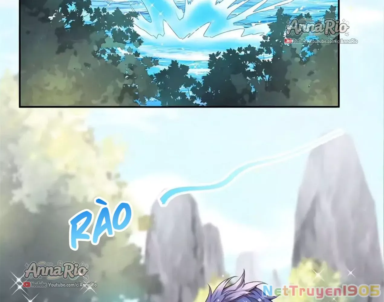 Thảnh Thơi Thú Thế Chủng Chủng Điền, Sinh Sinh Tể Chap 732 - Next Chap 733