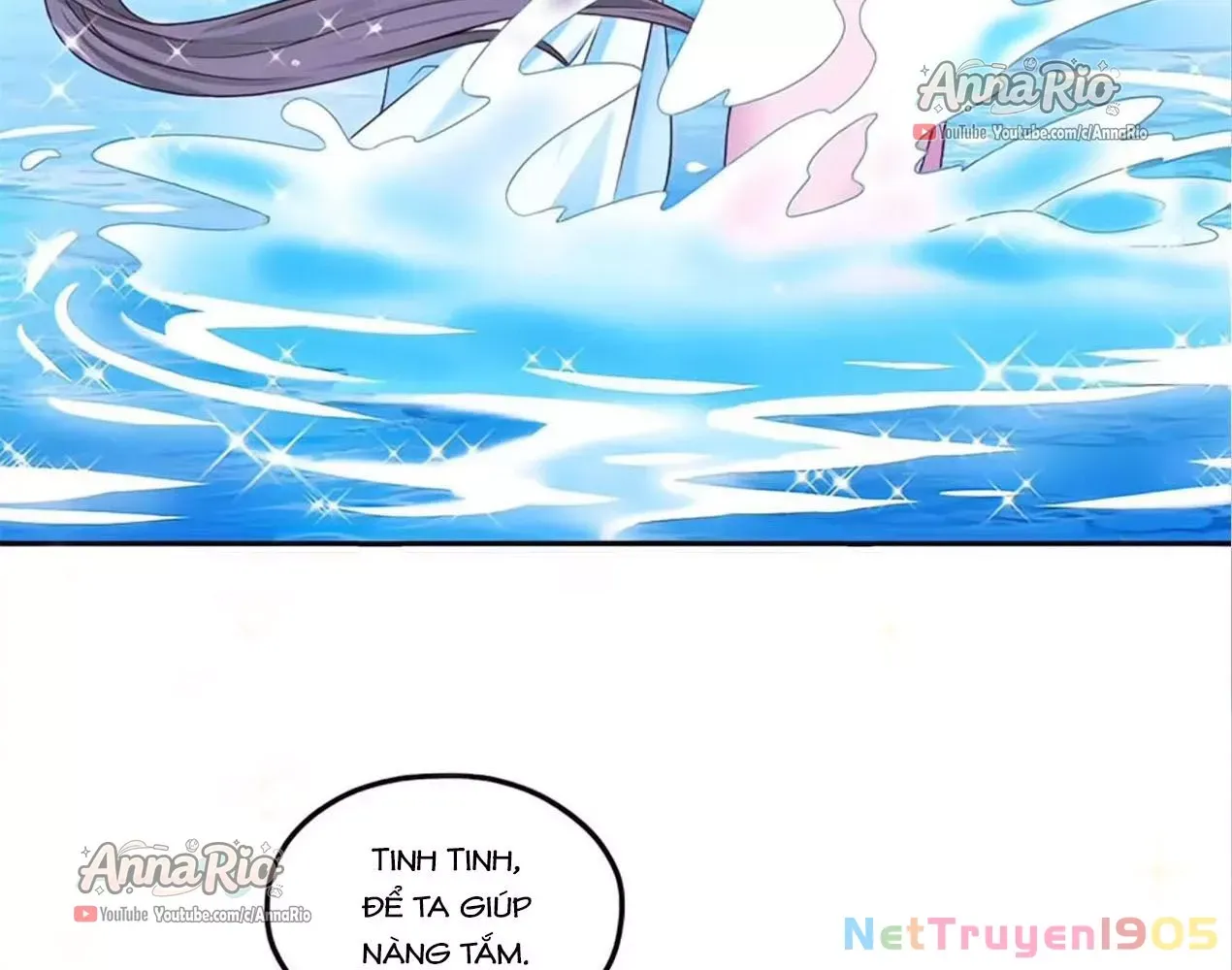 Thảnh Thơi Thú Thế Chủng Chủng Điền, Sinh Sinh Tể Chap 732 - Next Chap 733