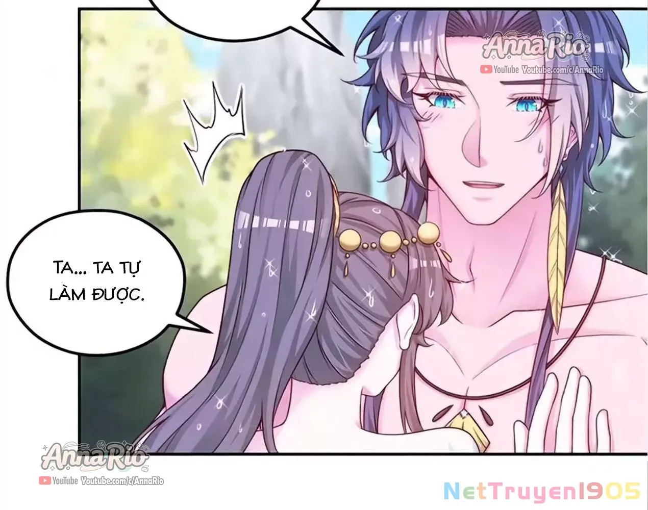 Thảnh Thơi Thú Thế Chủng Chủng Điền, Sinh Sinh Tể Chap 732 - Next Chap 733