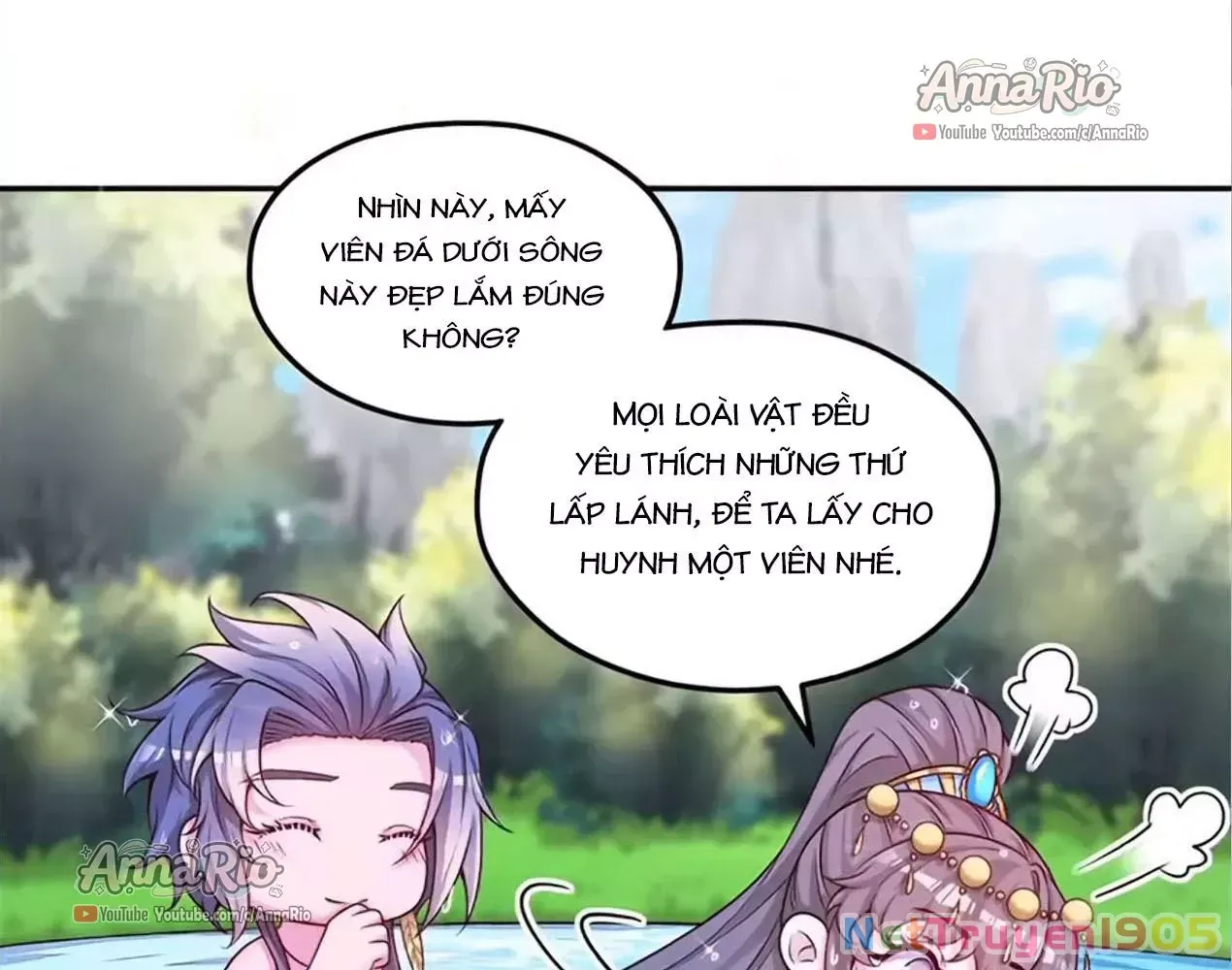 Thảnh Thơi Thú Thế Chủng Chủng Điền, Sinh Sinh Tể Chap 732 - Next Chap 733