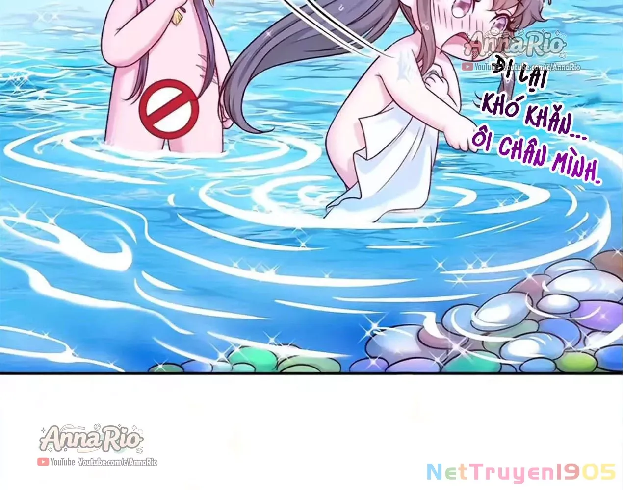 Thảnh Thơi Thú Thế Chủng Chủng Điền, Sinh Sinh Tể Chap 732 - Next Chap 733