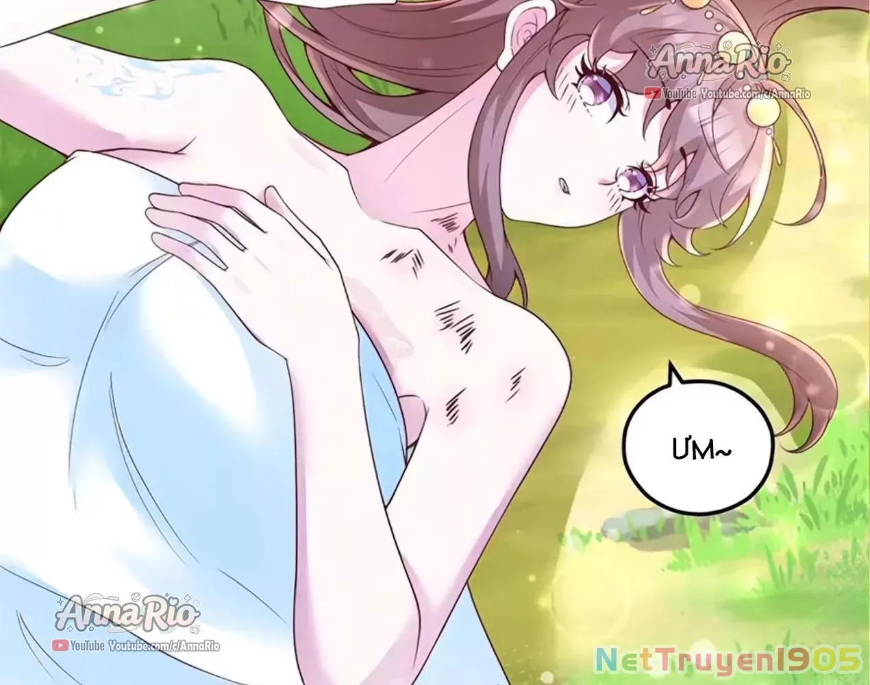 Thảnh Thơi Thú Thế Chủng Chủng Điền, Sinh Sinh Tể Chap 732 - Next Chap 733