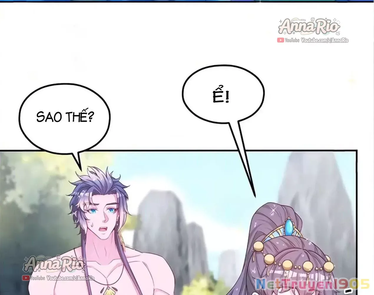 Thảnh Thơi Thú Thế Chủng Chủng Điền, Sinh Sinh Tể Chap 732 - Next Chap 733