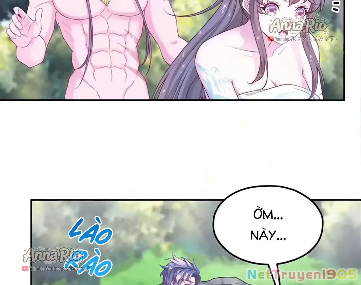 Thảnh Thơi Thú Thế Chủng Chủng Điền, Sinh Sinh Tể Chap 732 - Next Chap 733