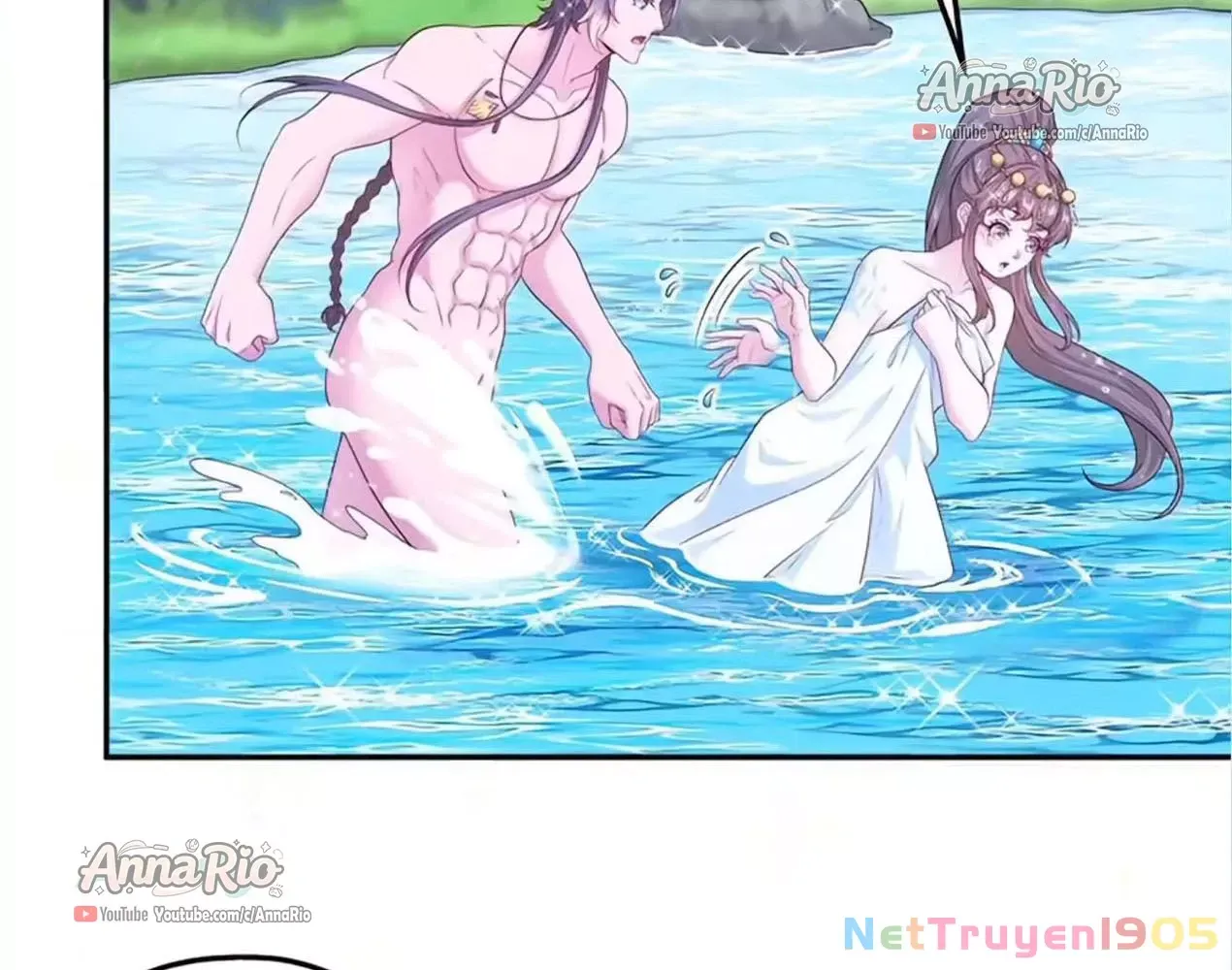 Thảnh Thơi Thú Thế Chủng Chủng Điền, Sinh Sinh Tể Chap 732 - Next Chap 733