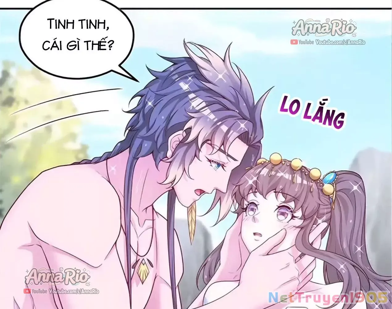 Thảnh Thơi Thú Thế Chủng Chủng Điền, Sinh Sinh Tể Chap 732 - Next Chap 733