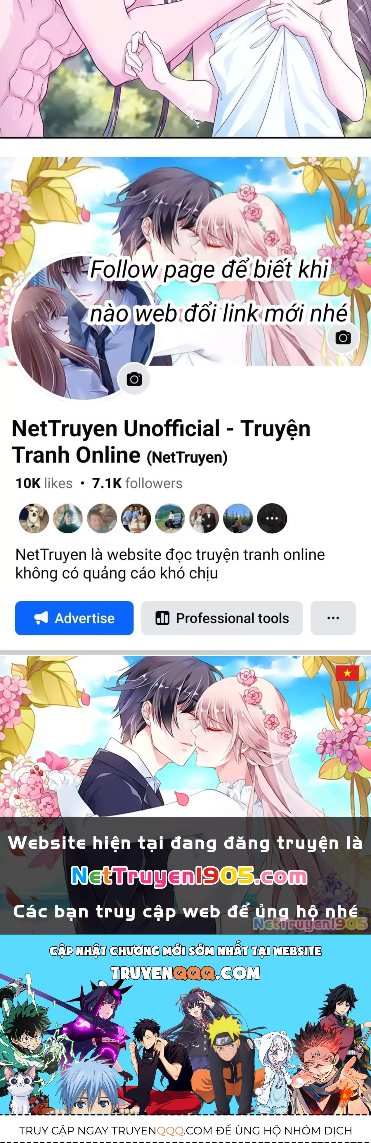Thảnh Thơi Thú Thế Chủng Chủng Điền, Sinh Sinh Tể Chap 732 - Next Chap 733