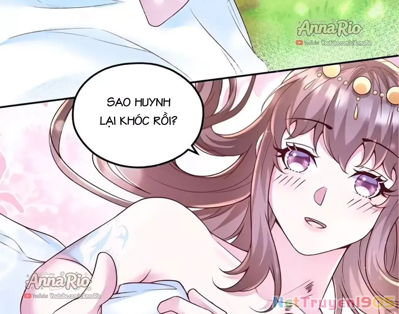 Thảnh Thơi Thú Thế Chủng Chủng Điền, Sinh Sinh Tể Chap 732 - Next Chap 733