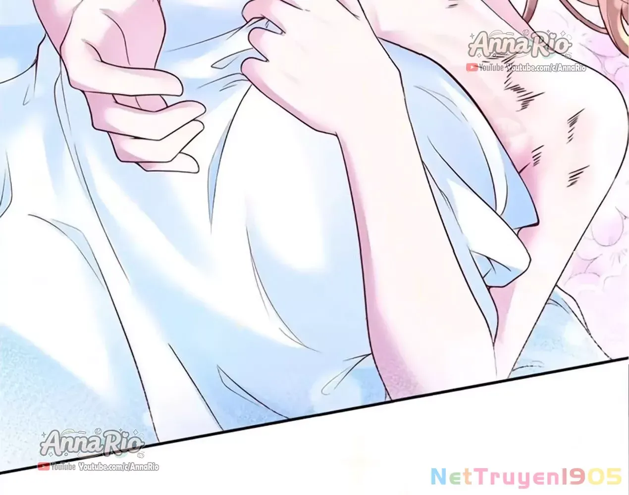 Thảnh Thơi Thú Thế Chủng Chủng Điền, Sinh Sinh Tể Chap 732 - Next Chap 733