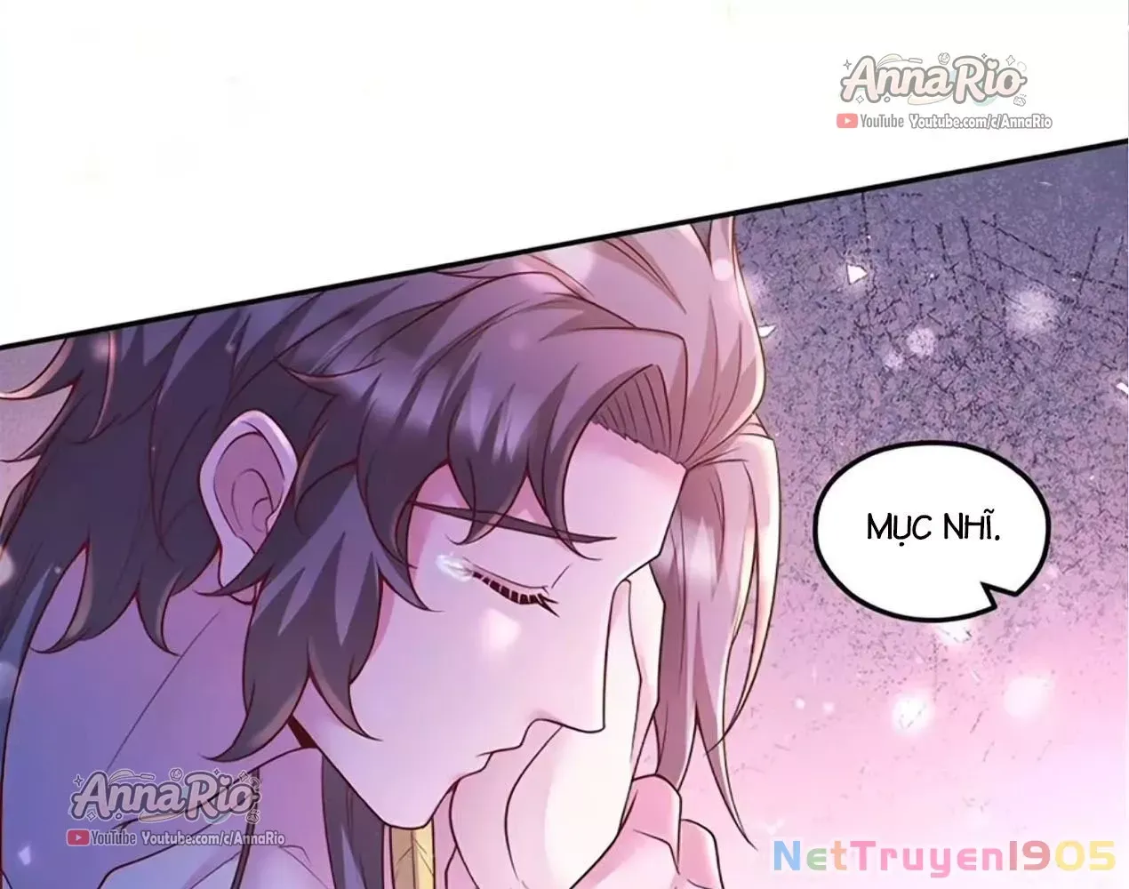 Thảnh Thơi Thú Thế Chủng Chủng Điền, Sinh Sinh Tể Chap 732 - Next Chap 733