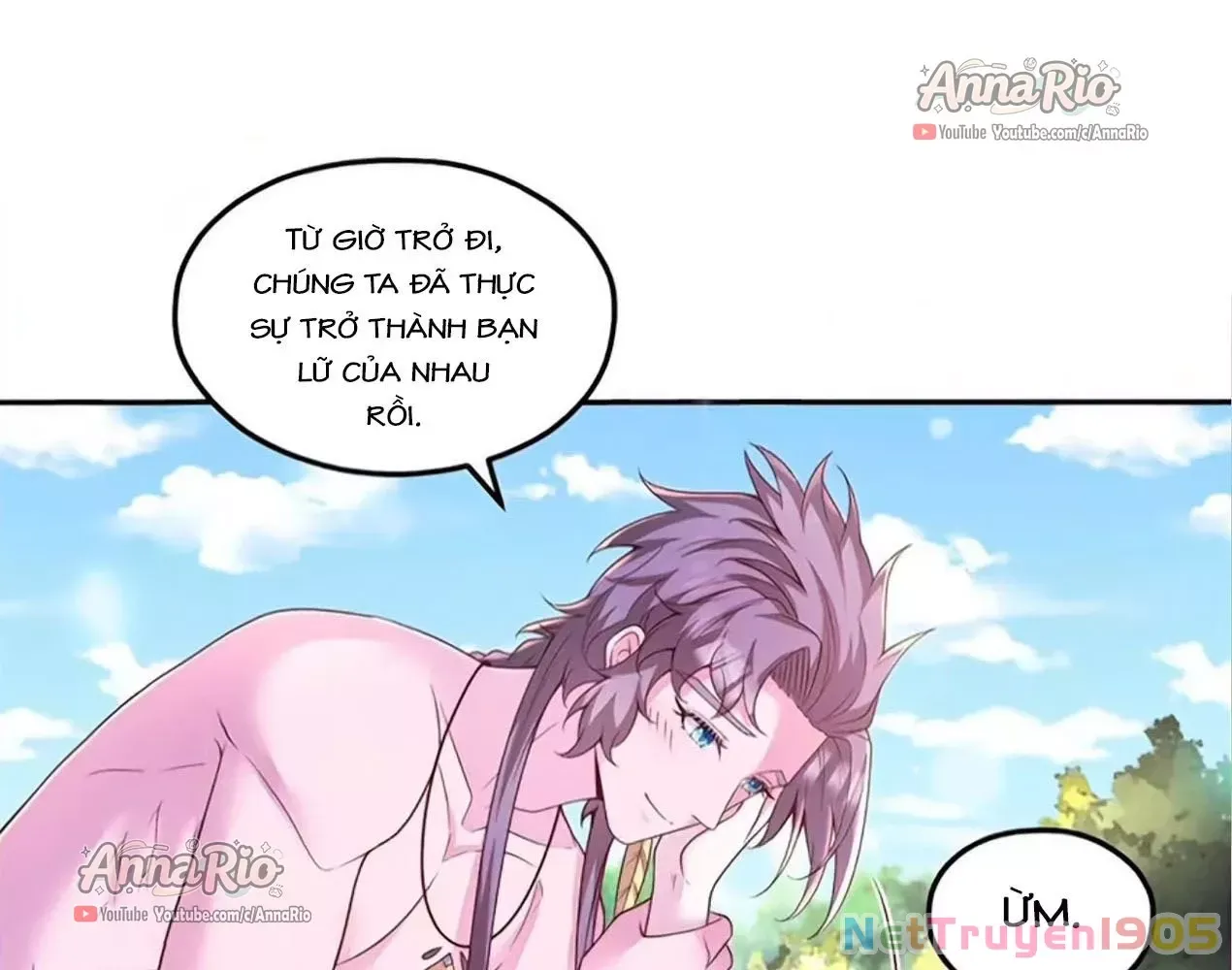Thảnh Thơi Thú Thế Chủng Chủng Điền, Sinh Sinh Tể Chap 732 - Next Chap 733