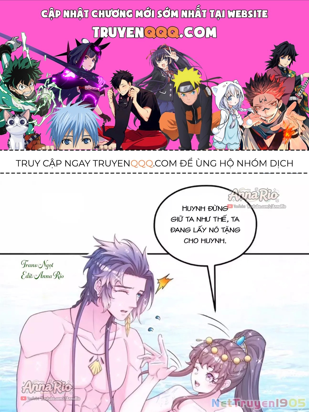 Thảnh Thơi Thú Thế Chủng Chủng Điền, Sinh Sinh Tể Chap 733 - Next Chap 734