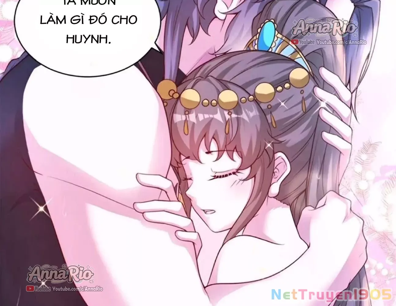 Thảnh Thơi Thú Thế Chủng Chủng Điền, Sinh Sinh Tể Chap 733 - Next Chap 734