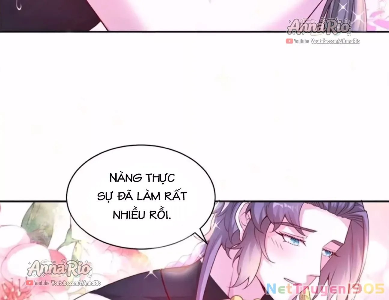 Thảnh Thơi Thú Thế Chủng Chủng Điền, Sinh Sinh Tể Chap 733 - Next Chap 734
