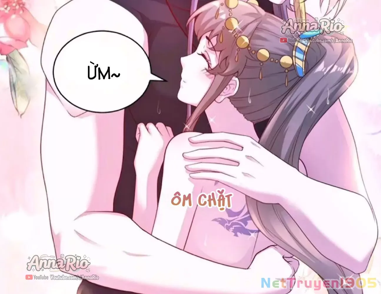 Thảnh Thơi Thú Thế Chủng Chủng Điền, Sinh Sinh Tể Chap 733 - Next Chap 734