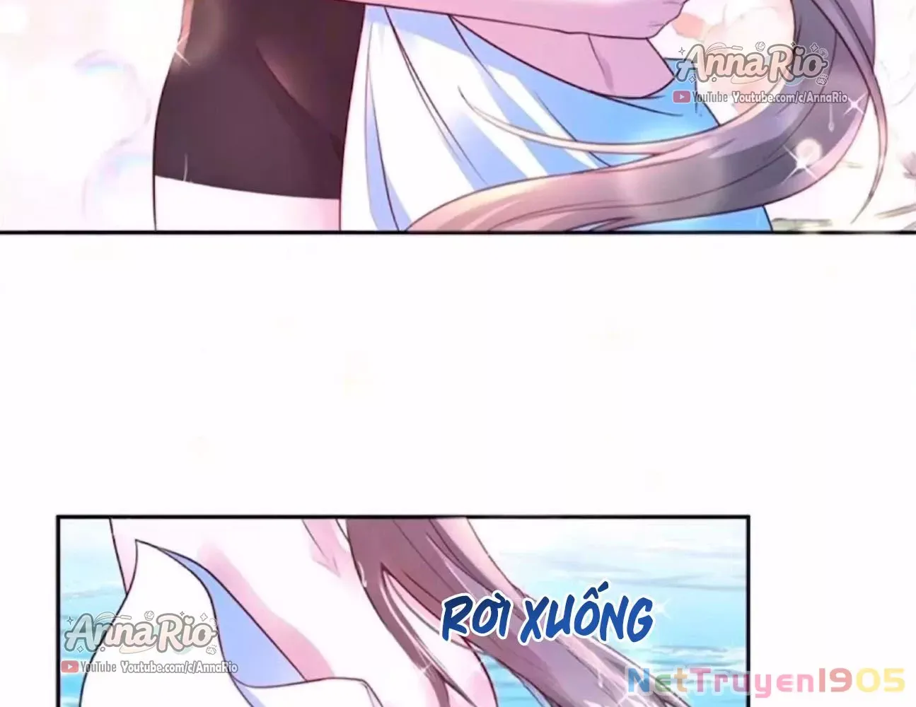 Thảnh Thơi Thú Thế Chủng Chủng Điền, Sinh Sinh Tể Chap 733 - Next Chap 734