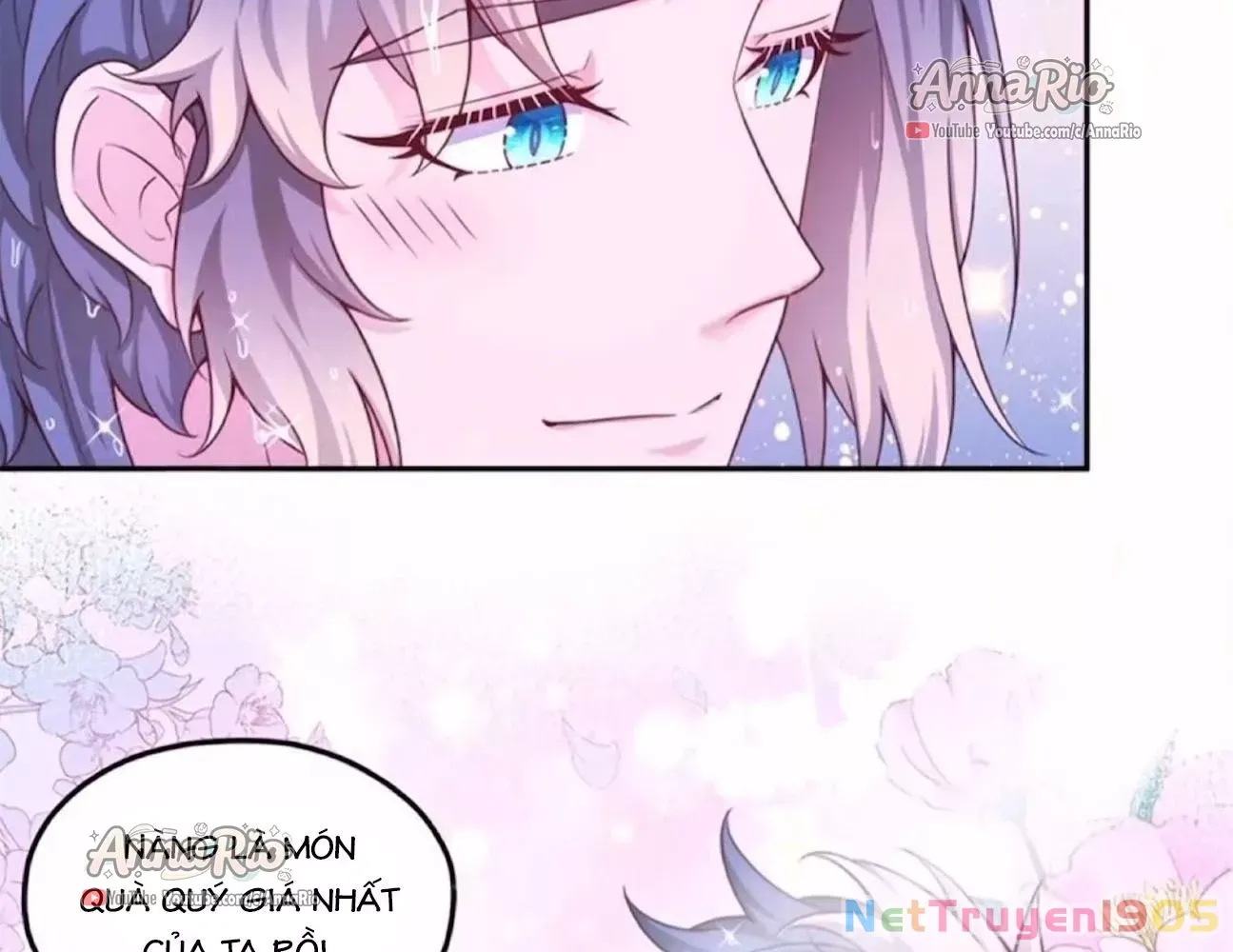 Thảnh Thơi Thú Thế Chủng Chủng Điền, Sinh Sinh Tể Chap 733 - Next Chap 734