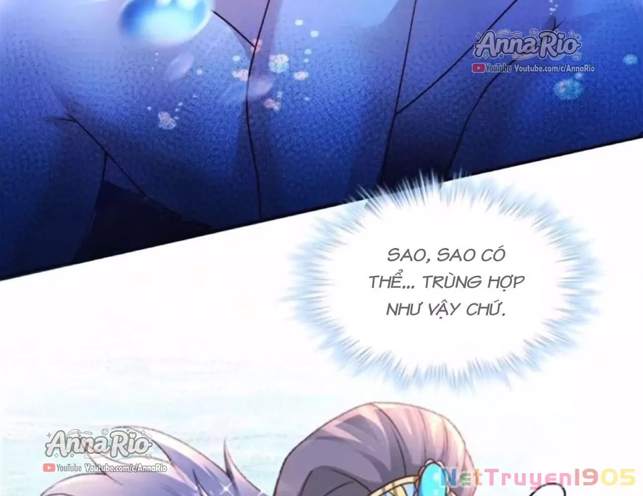 Thảnh Thơi Thú Thế Chủng Chủng Điền, Sinh Sinh Tể Chap 733 - Next Chap 734