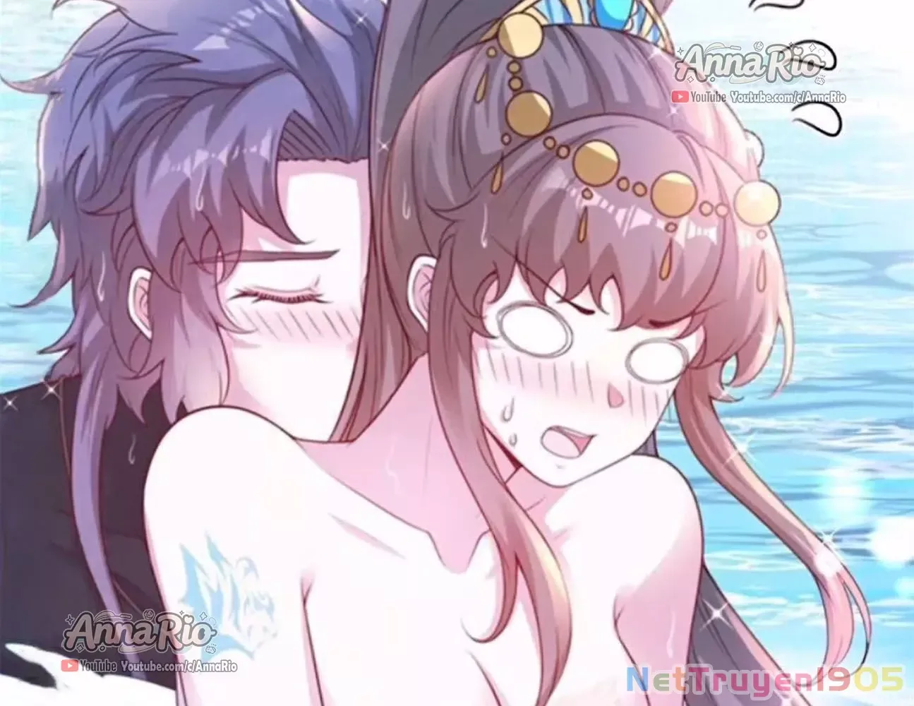 Thảnh Thơi Thú Thế Chủng Chủng Điền, Sinh Sinh Tể Chap 733 - Next Chap 734