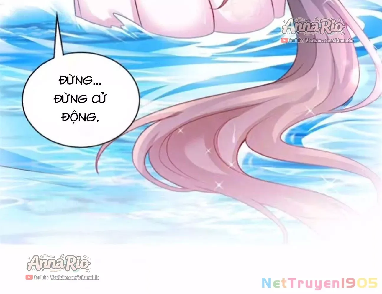 Thảnh Thơi Thú Thế Chủng Chủng Điền, Sinh Sinh Tể Chap 733 - Next Chap 734