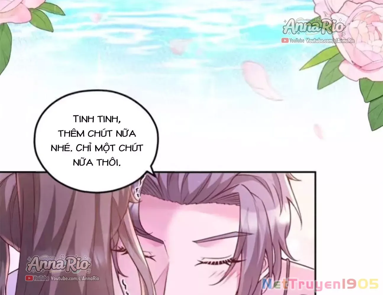 Thảnh Thơi Thú Thế Chủng Chủng Điền, Sinh Sinh Tể Chap 733 - Next Chap 734