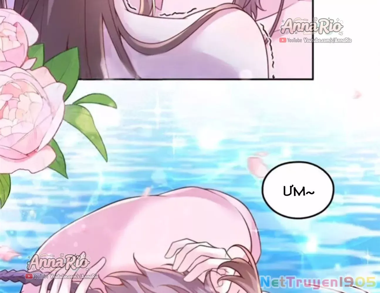 Thảnh Thơi Thú Thế Chủng Chủng Điền, Sinh Sinh Tể Chap 733 - Next Chap 734