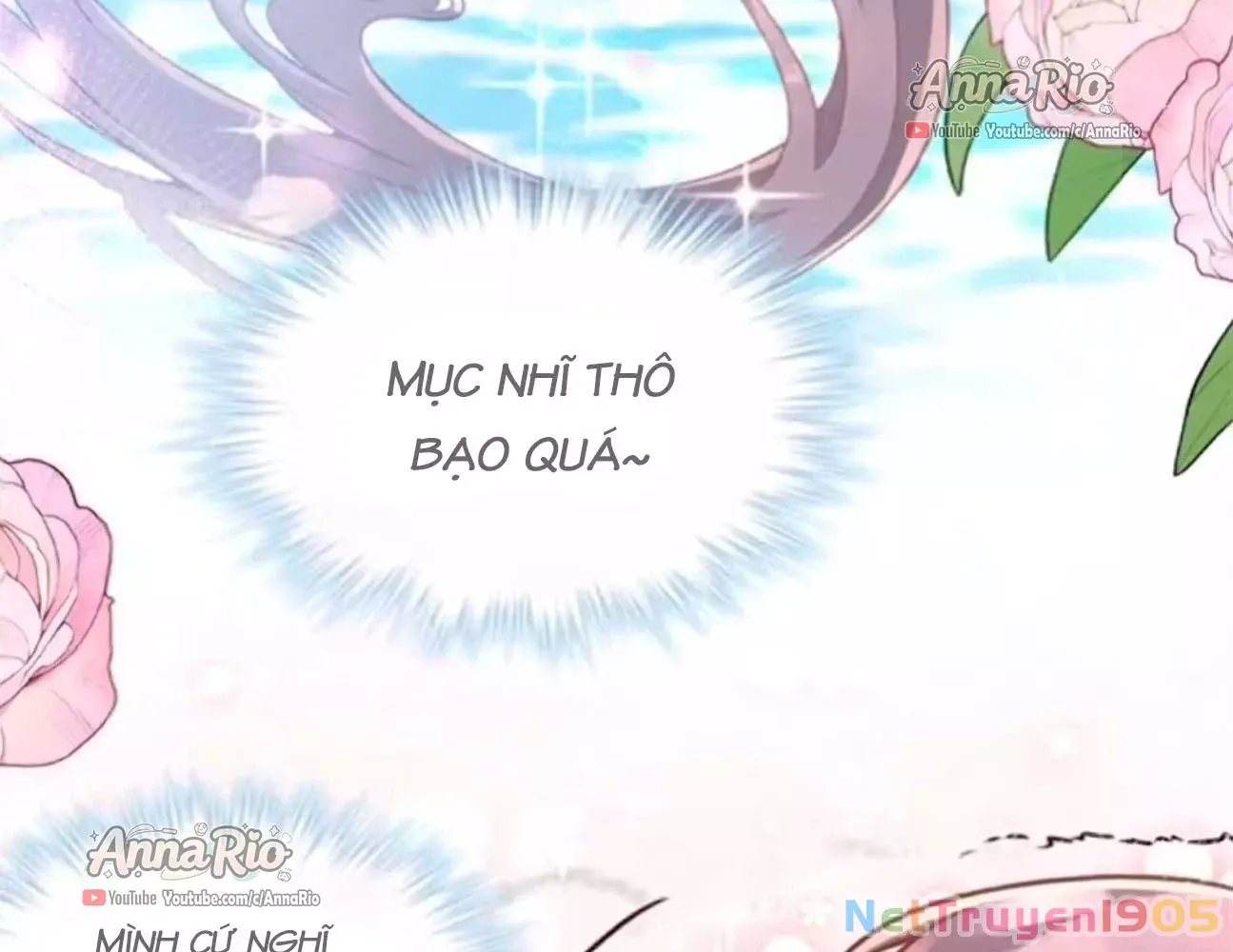 Thảnh Thơi Thú Thế Chủng Chủng Điền, Sinh Sinh Tể Chap 733 - Next Chap 734