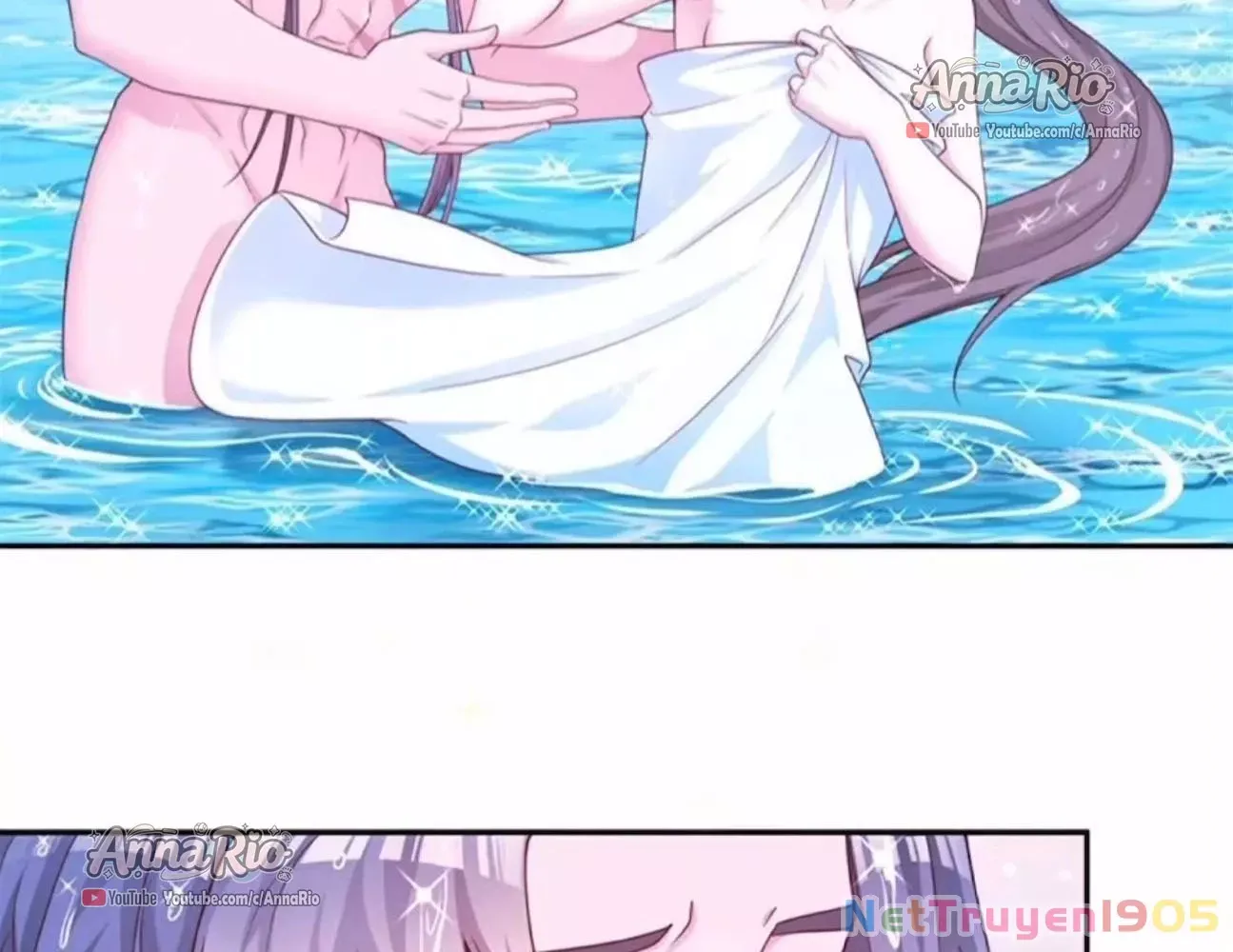 Thảnh Thơi Thú Thế Chủng Chủng Điền, Sinh Sinh Tể Chap 733 - Next Chap 734
