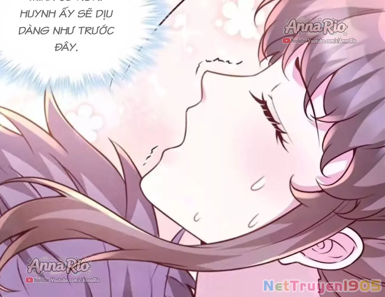 Thảnh Thơi Thú Thế Chủng Chủng Điền, Sinh Sinh Tể Chap 733 - Next Chap 734