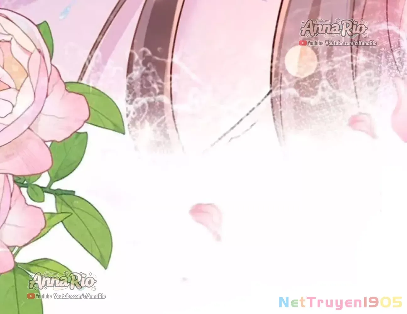 Thảnh Thơi Thú Thế Chủng Chủng Điền, Sinh Sinh Tể Chap 733 - Next Chap 734