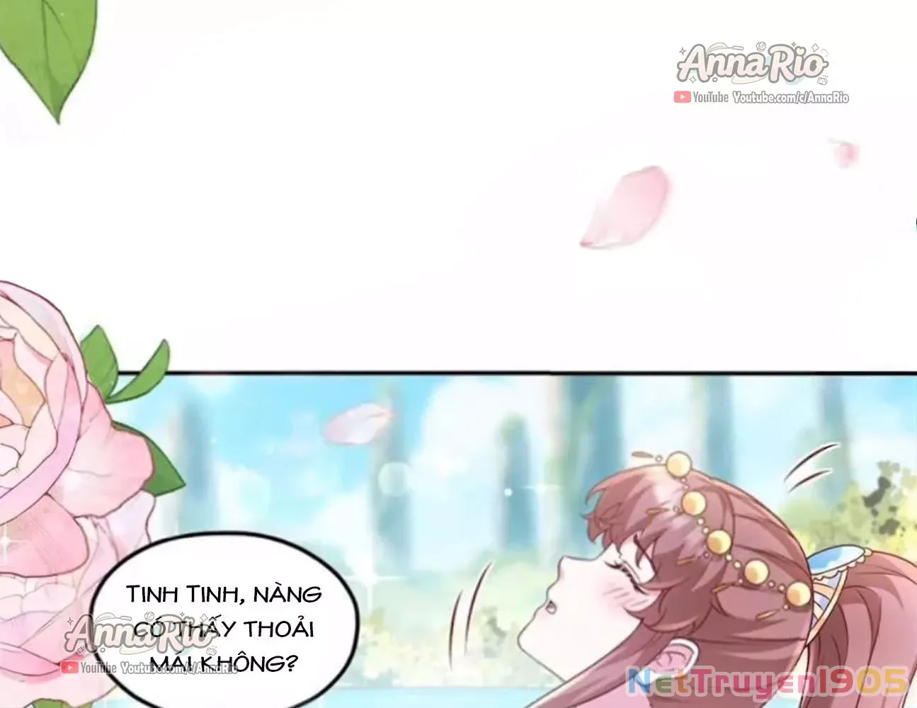 Thảnh Thơi Thú Thế Chủng Chủng Điền, Sinh Sinh Tể Chap 733 - Next Chap 734