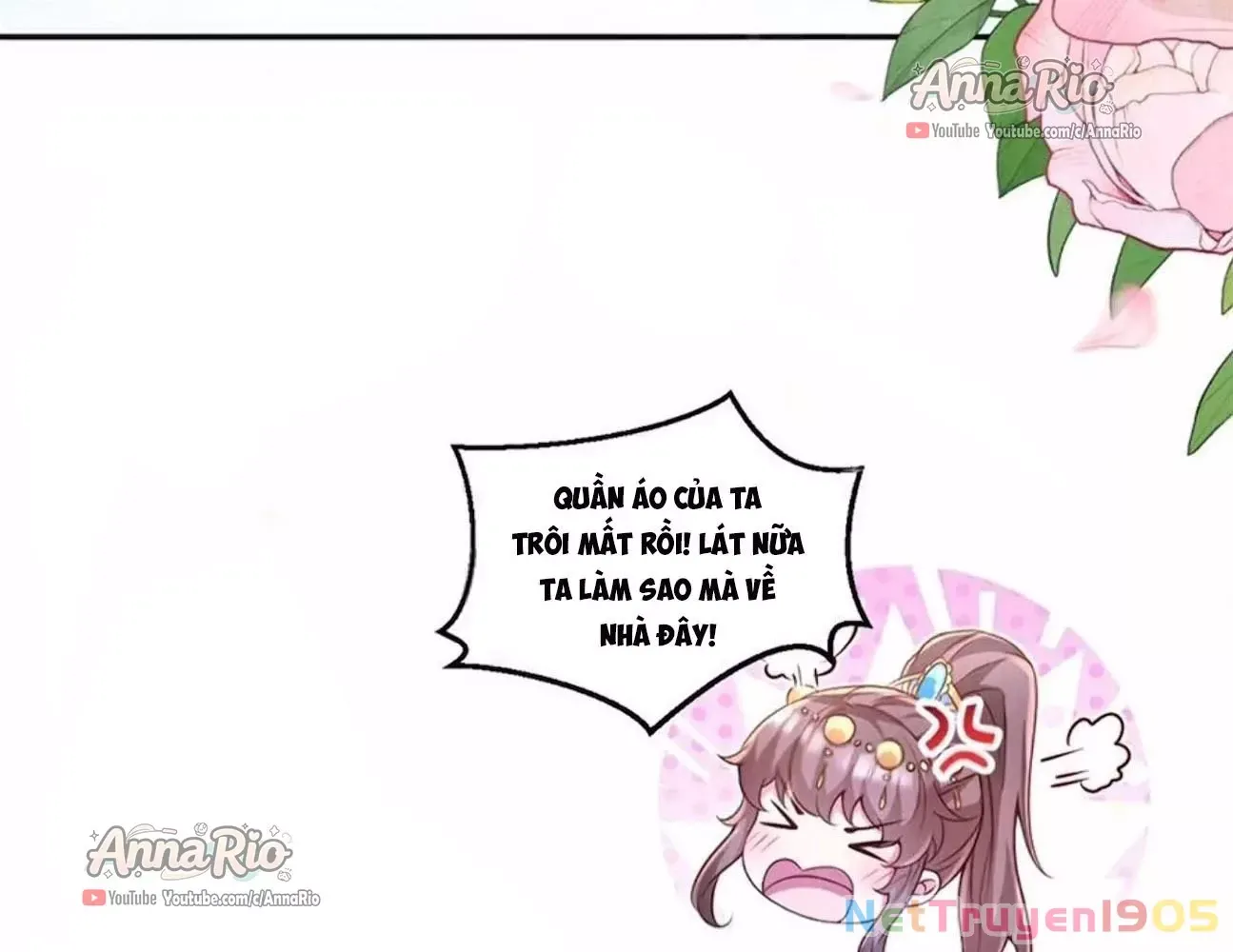 Thảnh Thơi Thú Thế Chủng Chủng Điền, Sinh Sinh Tể Chap 733 - Next Chap 734