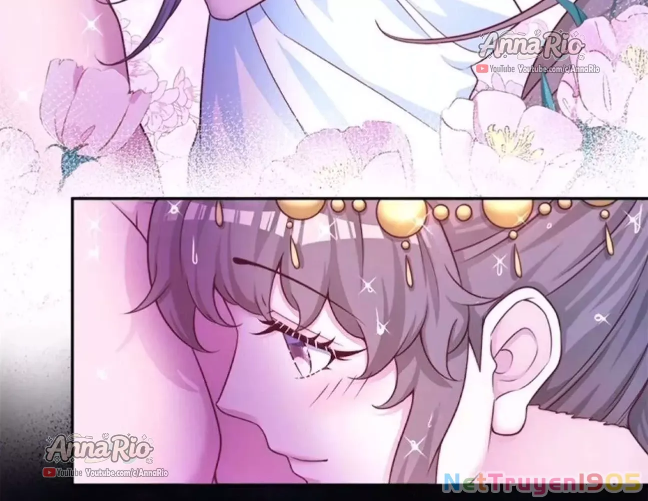 Thảnh Thơi Thú Thế Chủng Chủng Điền, Sinh Sinh Tể Chap 733 - Next Chap 734
