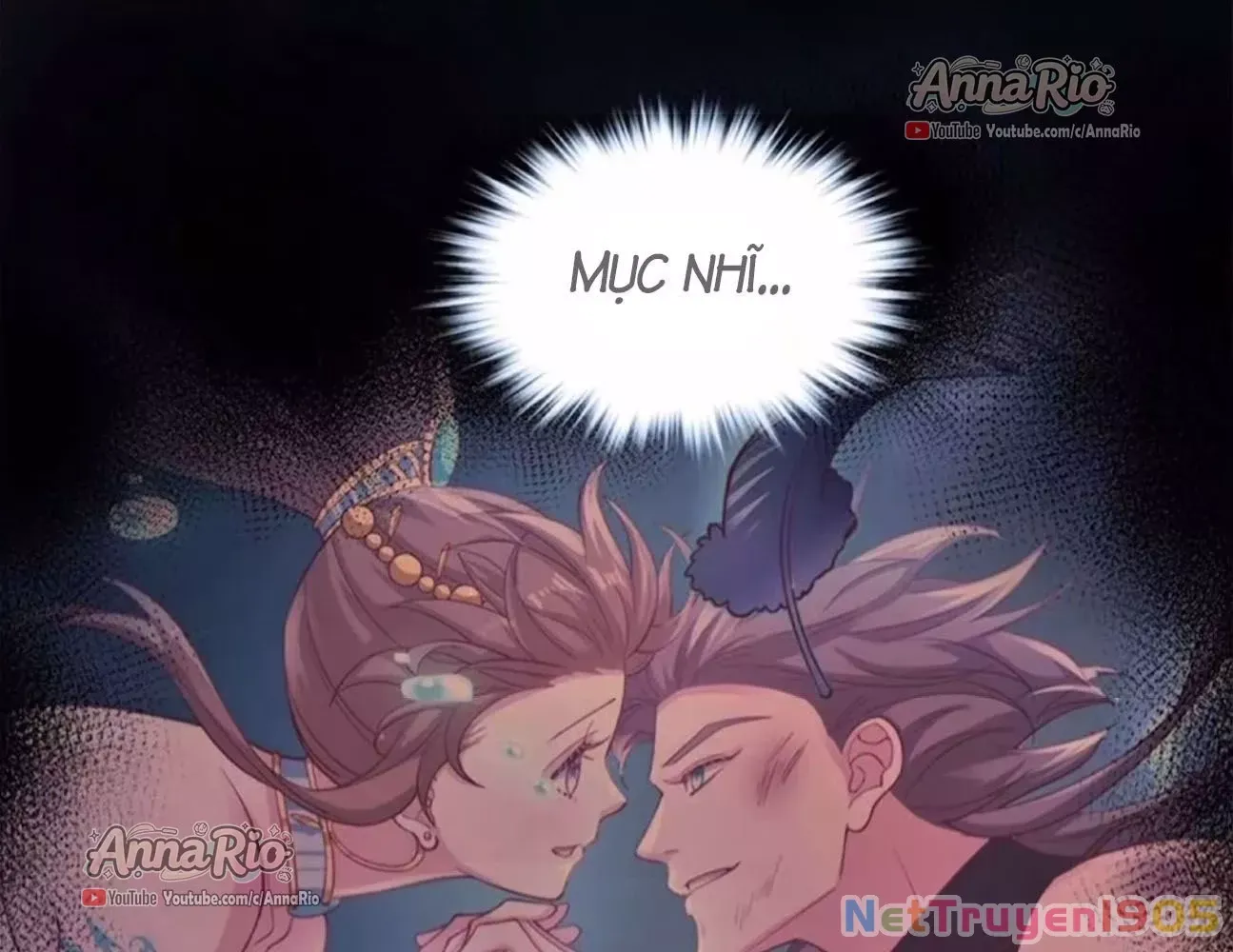 Thảnh Thơi Thú Thế Chủng Chủng Điền, Sinh Sinh Tể Chap 733 - Next Chap 734
