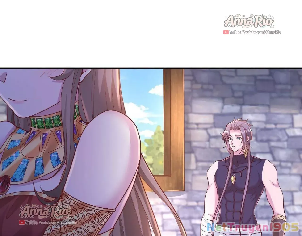 Thảnh Thơi Thú Thế Chủng Chủng Điền, Sinh Sinh Tể Chap 749 - Next Chap 750
