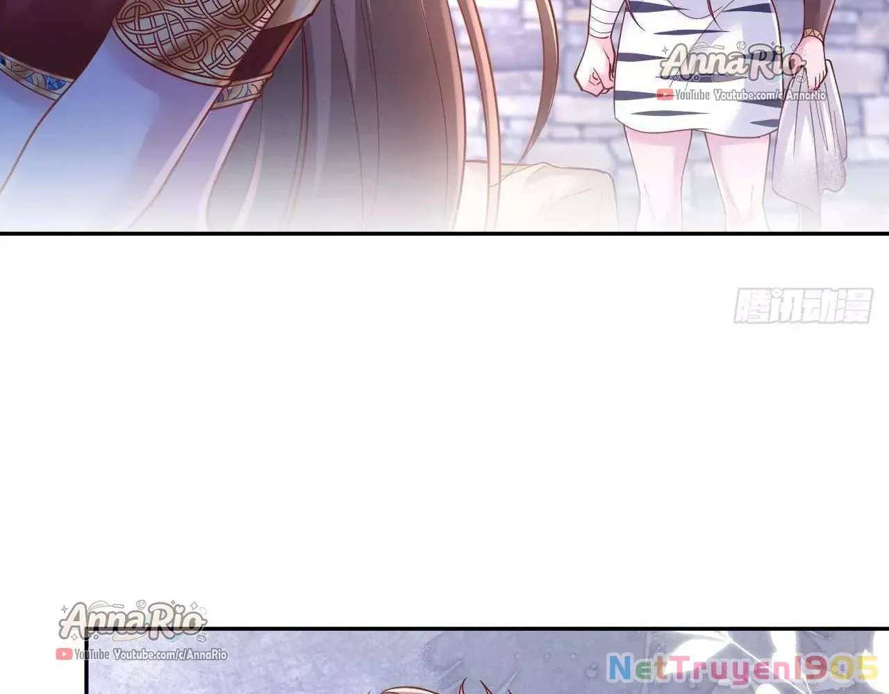 Thảnh Thơi Thú Thế Chủng Chủng Điền, Sinh Sinh Tể Chap 749 - Next Chap 750