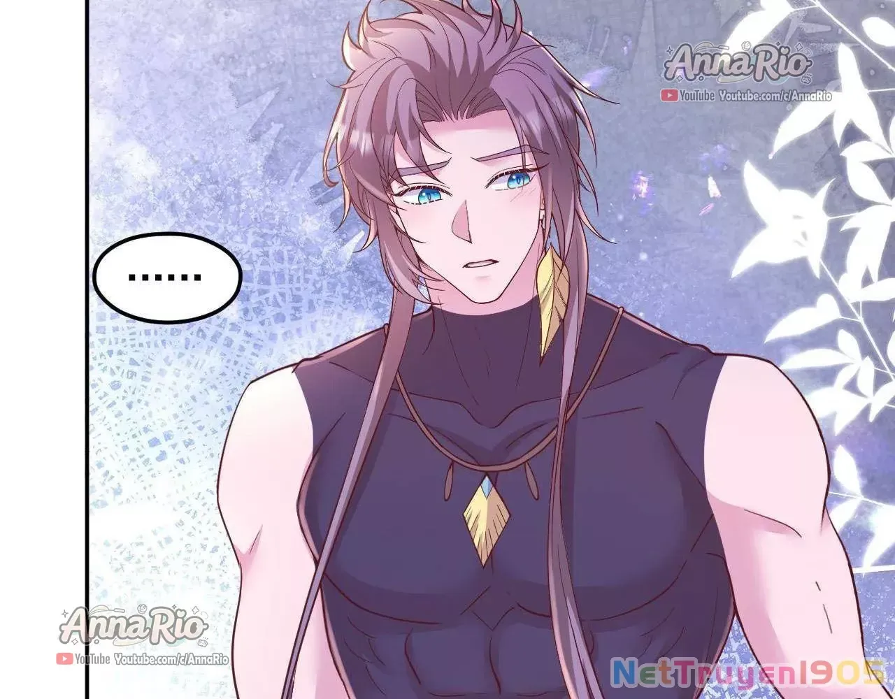 Thảnh Thơi Thú Thế Chủng Chủng Điền, Sinh Sinh Tể Chap 749 - Next Chap 750