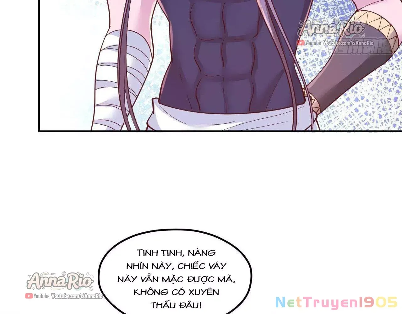 Thảnh Thơi Thú Thế Chủng Chủng Điền, Sinh Sinh Tể Chap 749 - Next Chap 750