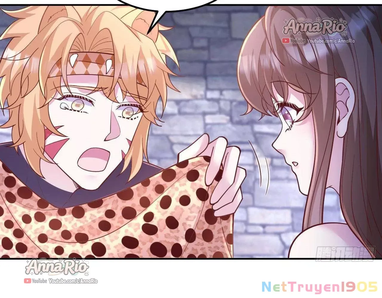 Thảnh Thơi Thú Thế Chủng Chủng Điền, Sinh Sinh Tể Chap 749 - Next Chap 750