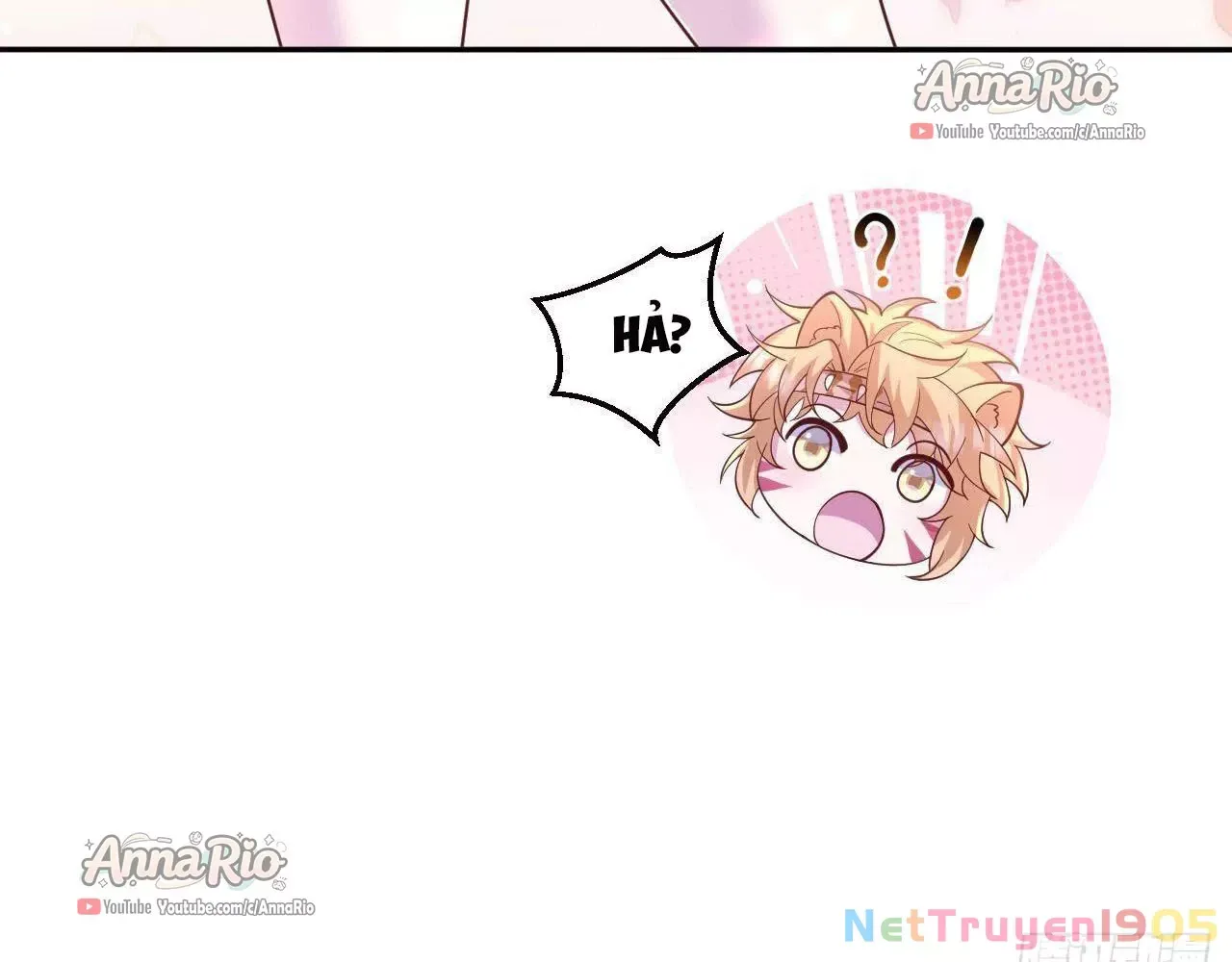 Thảnh Thơi Thú Thế Chủng Chủng Điền, Sinh Sinh Tể Chap 749 - Next Chap 750