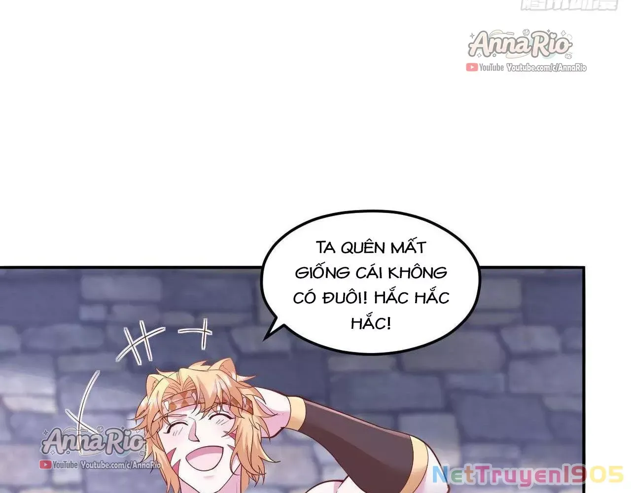 Thảnh Thơi Thú Thế Chủng Chủng Điền, Sinh Sinh Tể Chap 749 - Next Chap 750